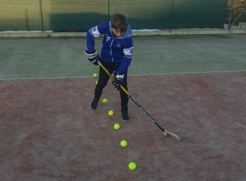 Warriors se nevzdávají a bojují i při aktuální situaci